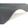 Autopolsterstoff Flachgewebe VW Gruppe Audi Skoda Volkswagen schwarz B150