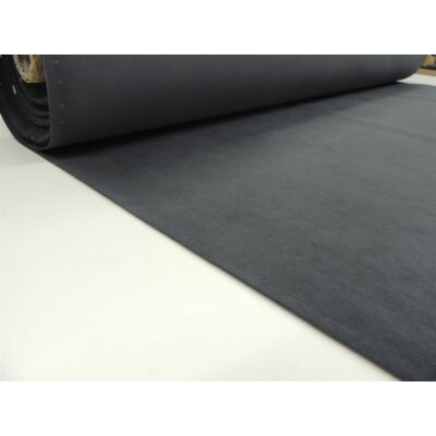 Alcantara Audi soul
