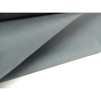 Alcantara® Pannel SALE anthrazit