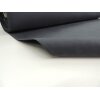 Alcantara Audi soul