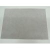 Alcantara Pannel SALE 4978 silbergrau hell