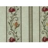 Chalet Ranke Polsterstoff creme
