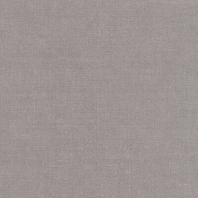 Desert - Leinenstoff stone washed 79 - mauve