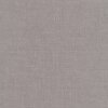 Desert - Leinenstoff stone washed 79 - mauve