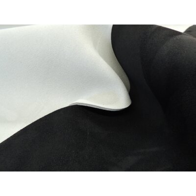 Autostoff Himmelstoff Velours elastisch