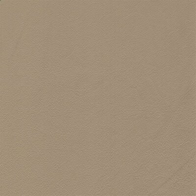 Napoli Classic 8200 - naturell