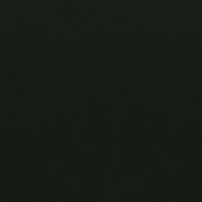 Autoleder Nappa 0500 - schwarz