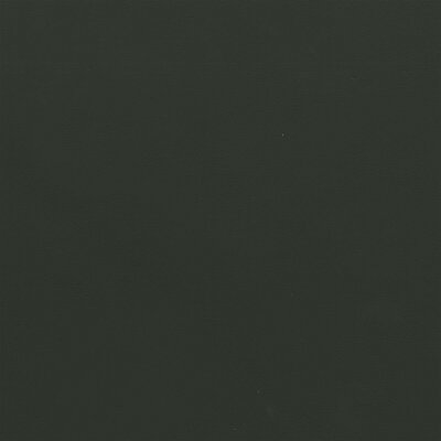 Autoleder Nappa 1036 - muschelgrau