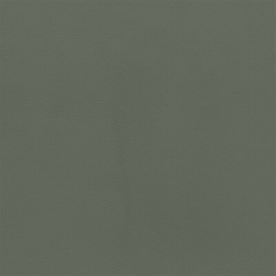 Autoleder Nappa 1465 - grau