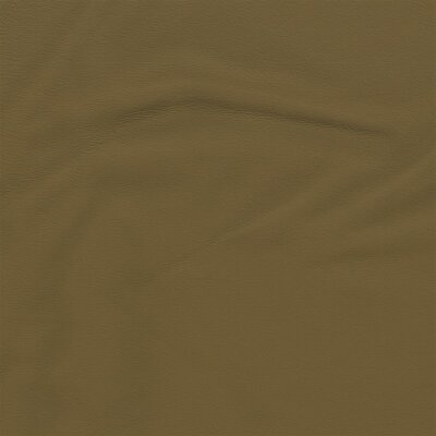 Autoleder Nappa 3110 - savannenbeige landscape