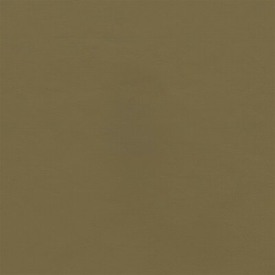 Autoleder Nappa 3218 - tartufo hell