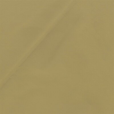 Autoleder Nappa 3404 - kaschmirbeige
