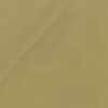Autoleder Nappa 3404 - kaschmirbeige