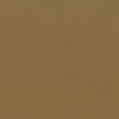 Autoleder Nappa 3555 - sandbeige