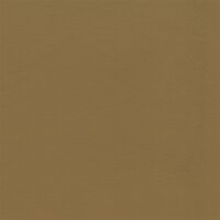 Autoleder Nappa 3555 - sandbeige