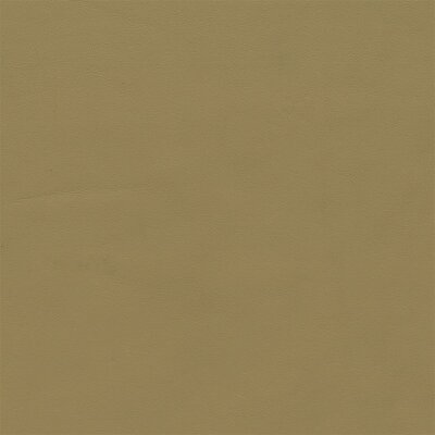 Autoleder Nappa 3562 - luxorbeige