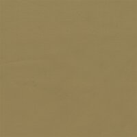 Autoleder Nappa 3562 - luxorbeige