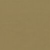 Autoleder Nappa 3562 - luxorbeige