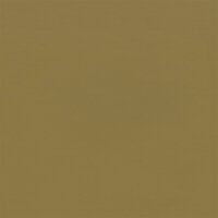 Autoleder Nappa 3570 - savannabeige