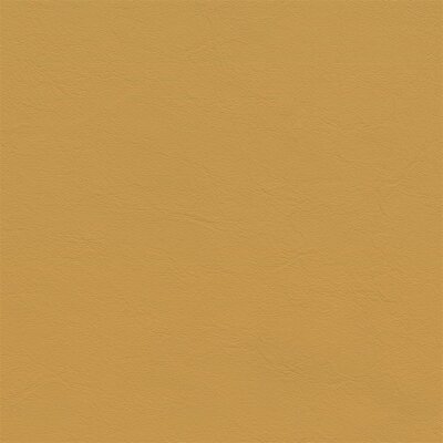 Autoleder Nappa 3612 - gelbbeige