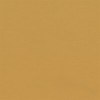 Autoleder Nappa 3612 - gelbbeige