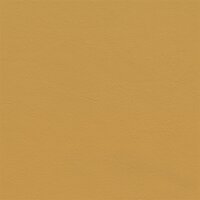 Autoleder Nappa 3612 - gelbbeige