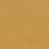 Autoleder Nappa 3612 - gelbbeige