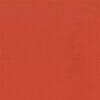 Autoleder Nappa 4880 - tropic orange