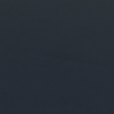 Autoleder Nappa 5340 - jazzblue