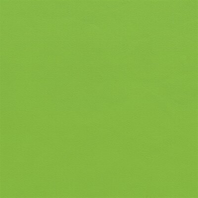 Autoleder Nappa 7717 - verde ulysses