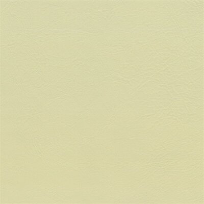 Autoleder Nappa 9119 - mellow white