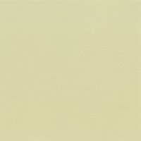 Autoleder Nappa 9119 - mellow white