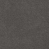 Trusuede plus anthrazit