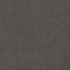 Trusuede plus anthrazit