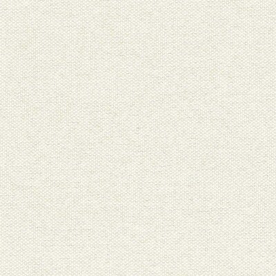 Sabine - hochbelastbares Strukturgewebe 01 - white
