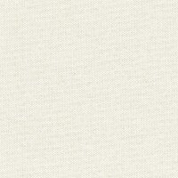 Sabine - hochbelastbares Strukturgewebe 01 - white