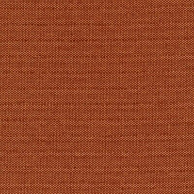 Sabine - hochbelastbares Strukturgewebe 39 - apricot