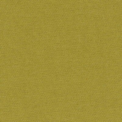 Sabine - hochbelastbares Strukturgewebe 25 - yellow