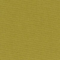 Sabine - hochbelastbares Strukturgewebe 25 - yellow