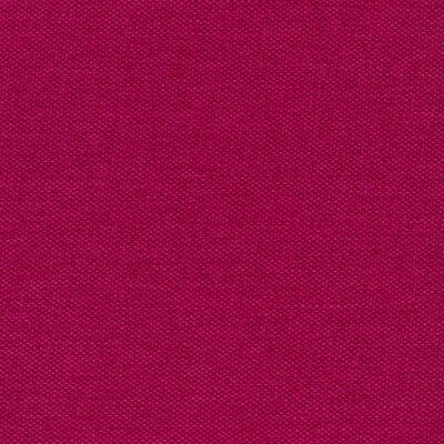 Sabine - hochbelastbares Strukturgewebe 73 - pink