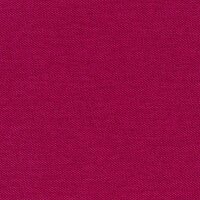 Sabine - hochbelastbares Strukturgewebe 73 - pink