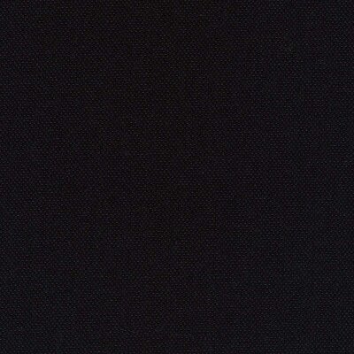 Sabine - hochbelastbares Strukturgewebe 02 - black