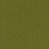 Sabine - hochbelastbares Strukturgewebe 48 - kiwi