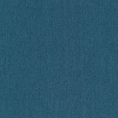 Sabine - hochbelastbares Strukturgewebe 57 - aqua