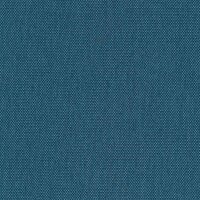 Sabine - hochbelastbares Strukturgewebe 57 - aqua