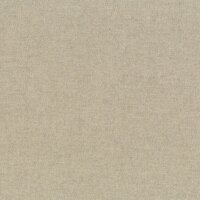 Lana - Wollstoff 24 - natur