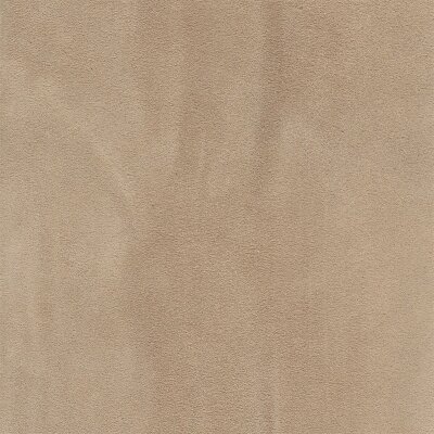 Rindvelours  Leder 3640 - natur