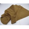 Rindvelours  Leder rosa