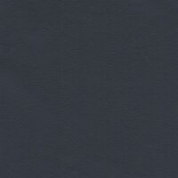 Bonbonfarben Premium Z75 1059 - anthrazit