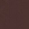 Bonbonfarben Premium Z75 2313 - kastanie